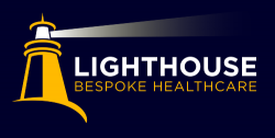 Lighthouse Bespoke Healthcare