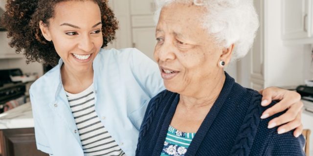 mental health illness